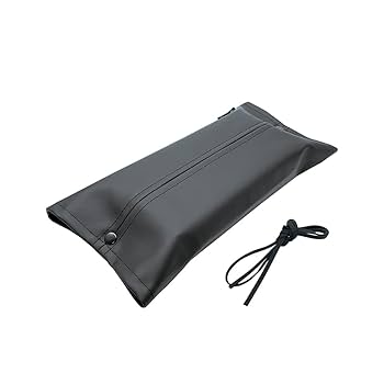 Amazon | 槌屋ヤック(Tsuchiya Yac) 車内用品 収納 ホルダー